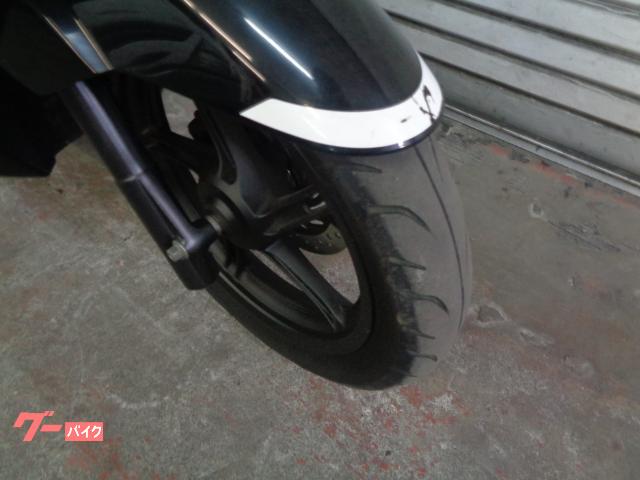 ホンダ ＰＣＸ　２０１５年モデル　ノーマル　インジェクション　ＪＦ５６型の画像（東京都