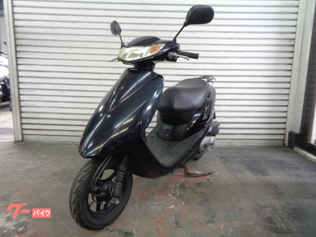 まもなく終了します。掘削機 オーガー DC-HOUSE ED520 52CC 2回使用