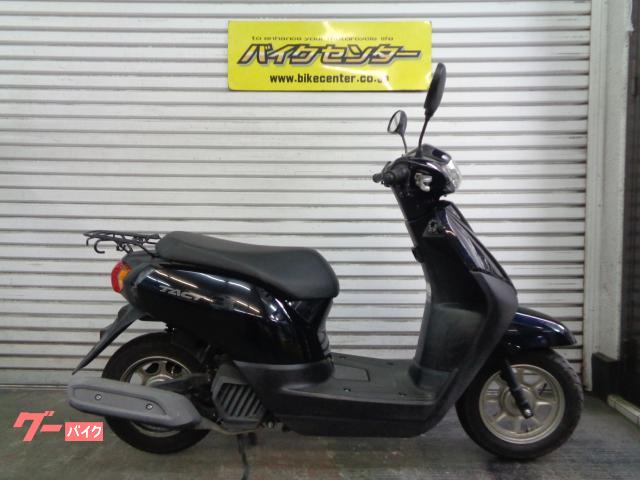 2018年 熊本製 国内製 ホンダ タクト AF79 バイク 原付 オイル交換1000
