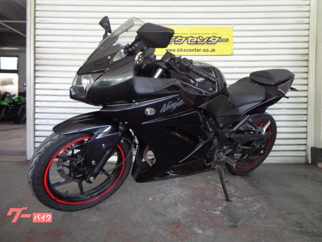GSXR125 走行6900km 原付二種 最初で最後の100thカラーです！！！