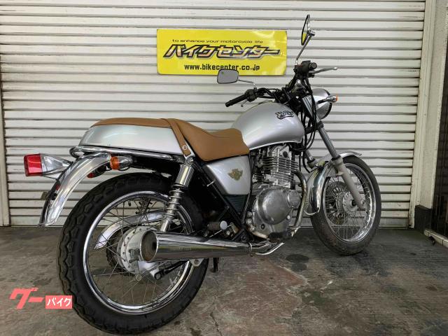 SUZUKI ボルティー250 キャブ清掃済み完売しました！ありがとうござい ...