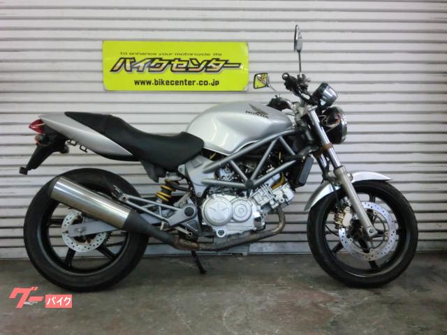 車両情報:ホンダ VTR250 | バイクセンター 多摩センター | 中古バイク