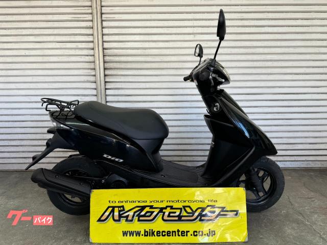 ホンダ Ｄｉｏ ＡＦ６８ ２０１０年モデル ノーマル バッテリー新品｜バイクセンター 多摩センター｜新車・中古バイクなら【グーバイク】