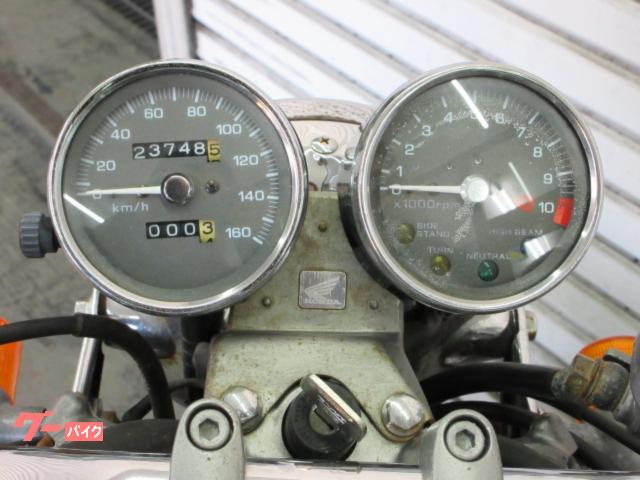 GB250 クラブマン メーター 91mfrRT8aNL._UF350,350_QL50_.jpg
