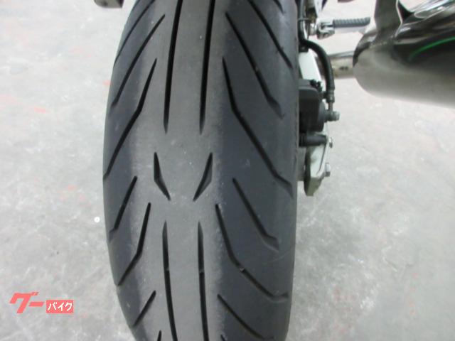 タニザワ 全ねじキャッチャー ST#596-3 W3/8のインサートボルト