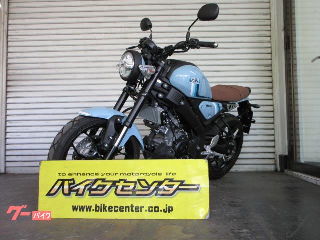 Amazon.co.jp: Aleyar ヤマハ XSR125 XSR 125 2021-2024 RE46J