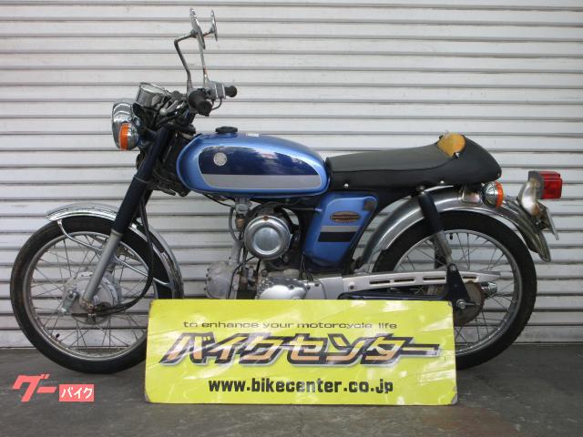 【中古】 エンチャンター/宝島社/白鳥洋一 酒井重工業 TZ701-1 ローラー 2008Y 2973H 神奈川県 | 中古建設