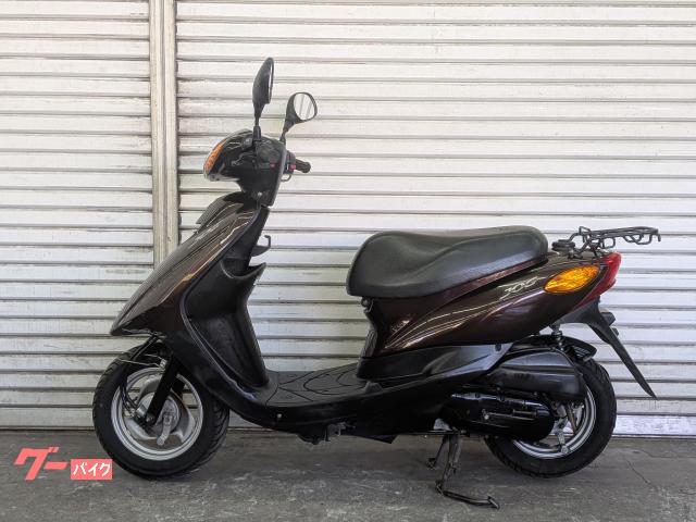 オールド・バカラ 1890年 ディアマン・ビゾー ブロンズ装飾 花瓶 メディチ オールド・バカラ 1890年 ディアマン・ビゾー ブロンズ装飾 花瓶 メディチ