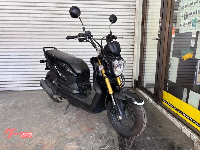 ズーカ 9992803.jpg