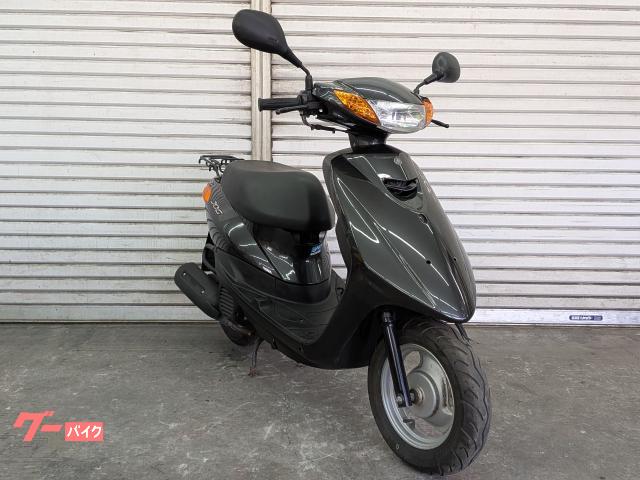 ヤマハ 4st ジョグ HMS ヤマハ 4st JOG ZR SA36J/SA39J DELTA