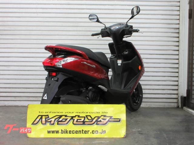 i777様　専用 カワサキ Ninja ZX－4R SE BEAMS製スリップオン