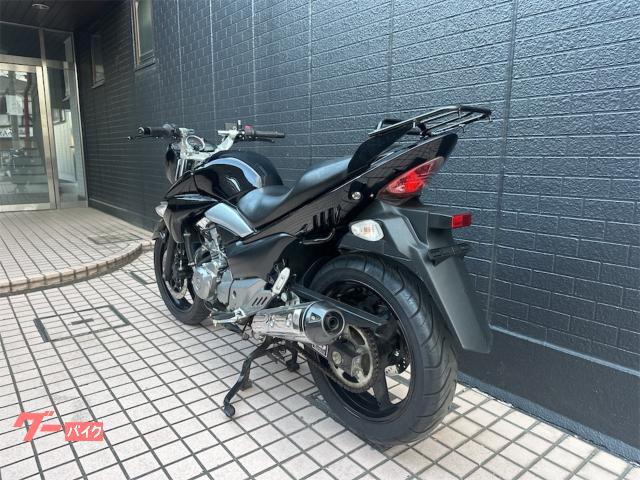 車両情報:スズキ GSR250 | バイクセンター 春日部 | 中古バイク・新車