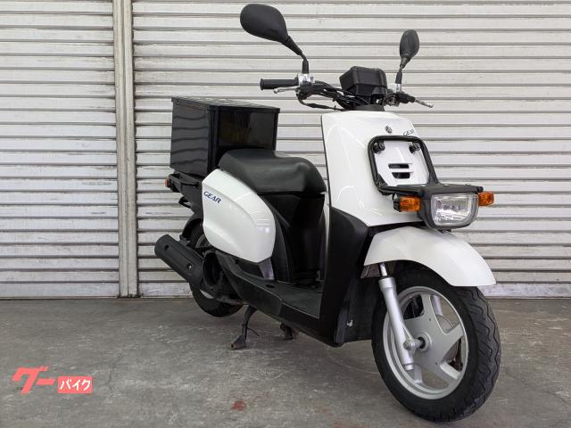 ｙさん専用 2色コンテナ | 製品情報 | 三甲株式会社