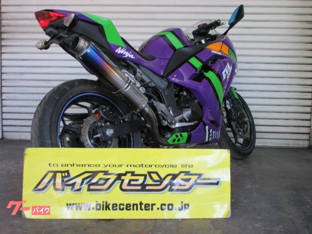 クページ 2502-160 ラジオペンチ KNIPEX(クニペックス) 質量144g 2502-160