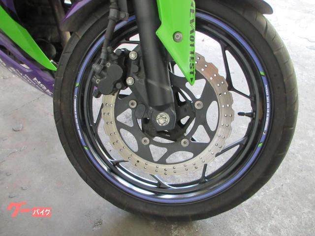 クルクルページ take163-1-1.jpg