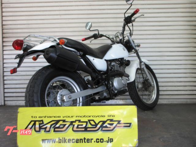 スズキ バンバン200 福岡県 福岡県のバイク一覧｜新車・中古バイクなら