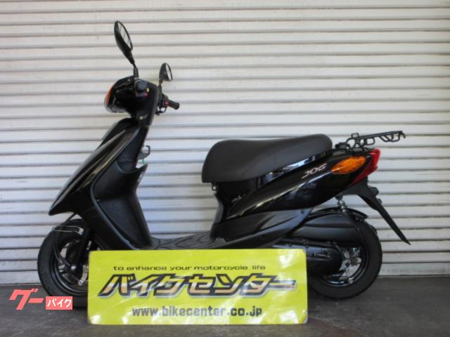 じぇい 赤い カワサキ（KAWASAKI）1999年 Ninja ZX-9R・カラーチェンジの