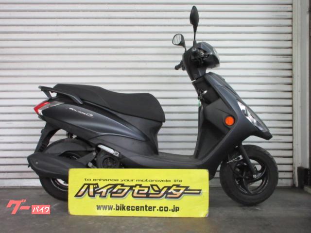 ＡＸＩＳ　Ｚ　２０２１年モデル　２ＢＪ−ＳＥＤ７Ｊ型　インジェクション