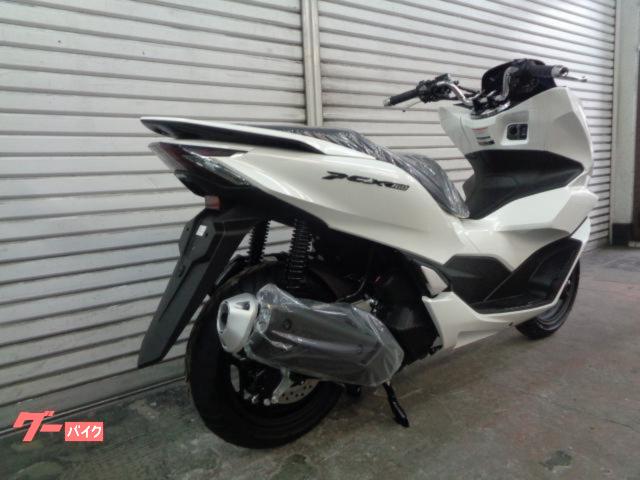 新品タグ付　ジャケット　ホワイト　シルバー 楽天市場】【正規品】 THE NORTH FACE パーカー W'S SEED TECH