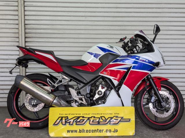 ＣＢＲ２５０Ｒ　２０１５年式　スマホホルダー　ＵＳＢポート２口