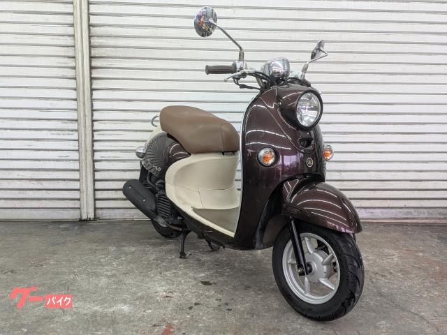 ヤマハ ビーノSA37Jエンジン　未確認　大阪 ヤマハ ビーノSA37Jエンジン 未確認 大阪 - メルカリ