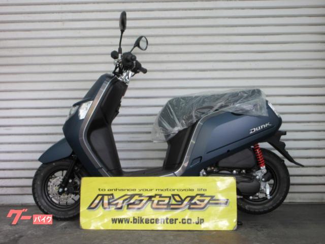 ホンバイク新古車　値下げ不可 カワサキ ZX－14R ABS (1109598) | 中古バイク・新車の