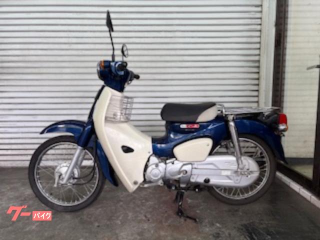 GooBike(グーバイク)