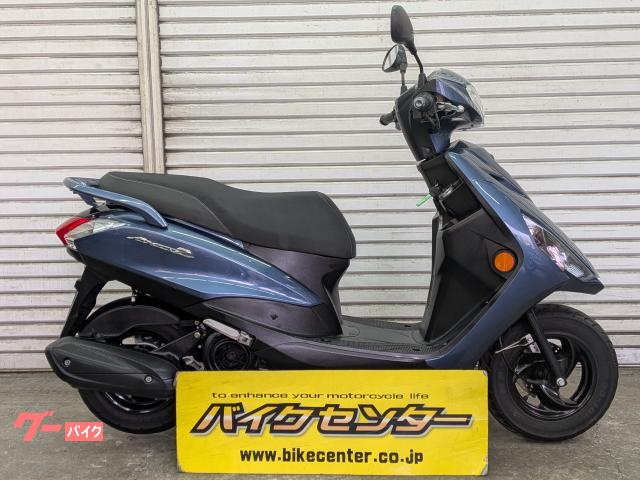 ＡＸＩＳ　Ｚ　２０１７年式　ＳＥＤ７Ｊ型