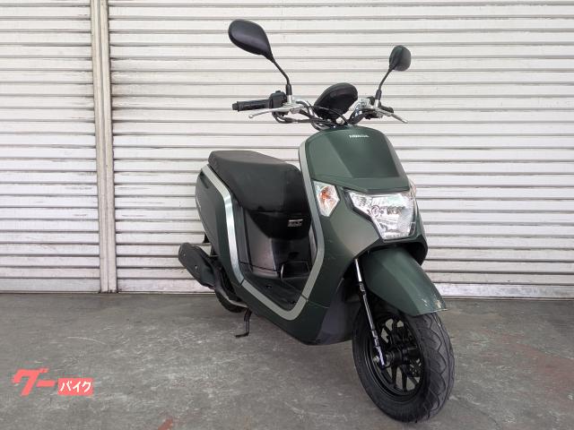 ブラウンタンク ホンダ ホンダ 純正 部品 燃料タンク 燃料ゲージ付き : サンセイイーストア