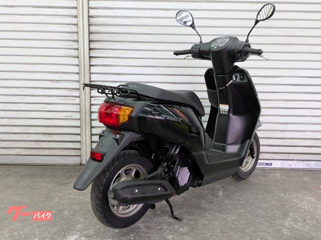 車両情報:ホンダ タクト ベーシック | バイクセンター 多摩センター