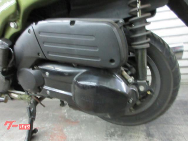 ★50万円　PS250 セル1 実動車　ETC付き ホンダ　PS MF09 ホンダ PS250 2005年式 MF09の諸元・スペック情報 | ウェビック
