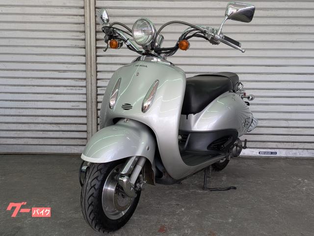 ★お支払い総額 6.2万円★ ホンダ ジョーカー90  KF09  希少車！ カスタムベースに♪ 走行テスト済み 関東圏内即日配送可能です！ ホンダ ジョーカー90 1996年モデル HF09型｜バイクセンター