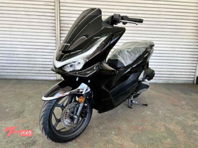 車両情報:ホンダ PCX | バイクセンター 多摩センター | 中古バイク
