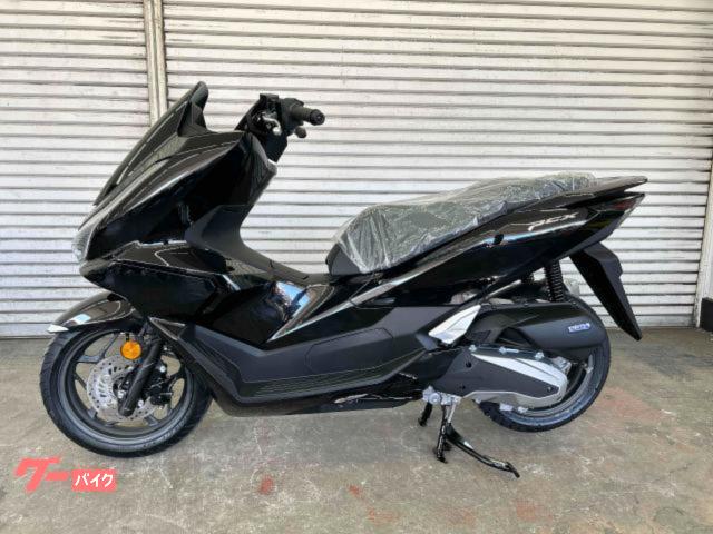 車両情報:ホンダ PCX | バイクセンター 多摩センター | 中古バイク