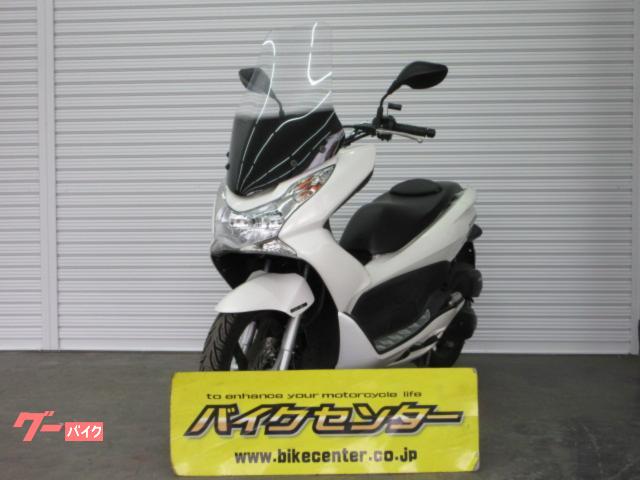 車両情報:ホンダ PCX150 | バイクセンター 多摩センター | 中古バイク