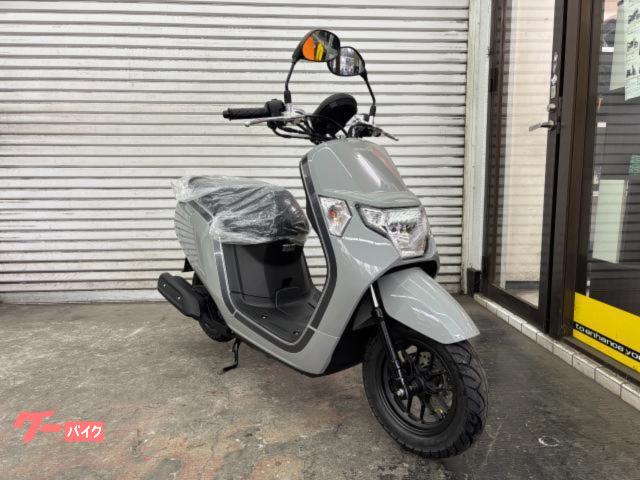 車両情報:ホンダ ダンク | バイクセンター 多摩センター | 中古バイク