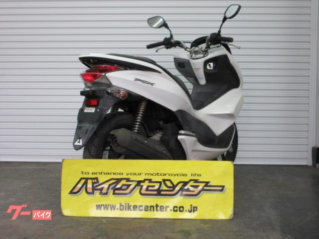 JF28 HONDA PCX インジェクション JF28 HONDA PCX インジェクション 【公式通販】
