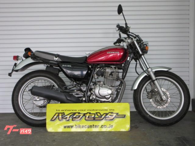 ＣＢ２２３Ｓ　２０１０年モデル　ＭＣ４０型　キャブ　ＥＴＣ２．０