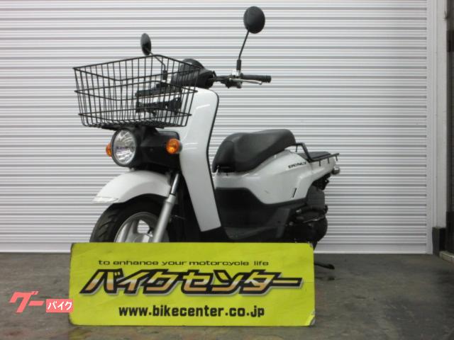 【実動】ホンダ ベンリィ110 JA09 消耗品交換済 走行距離1.4万km ローン分割払い・配送可 千葉県木更津市発 実動】ホンダ ベンリィ110 JA09 消耗品交換済 走行距離1.4万km ローン