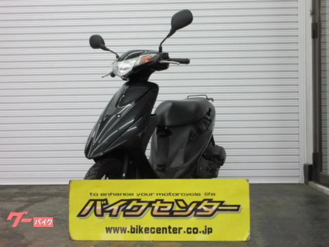 ヤフオク出品中 公用車払下げ SUZUKIスズキレッツⅡ 後期型 CA1PA 前