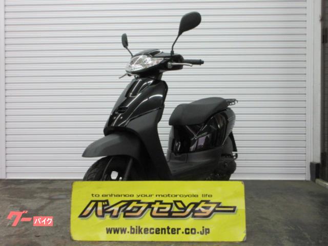 2025 HONDA純正 ホンダ タクトベーシック AF79 タイヤセット 【公式通販】