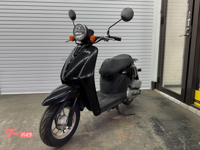 ホンダ トゥデイ AF61型 2007年モデル ノーマル キャブレター ホンダ トゥデイ AF61型 2007年モデル ノーマル キャブレター