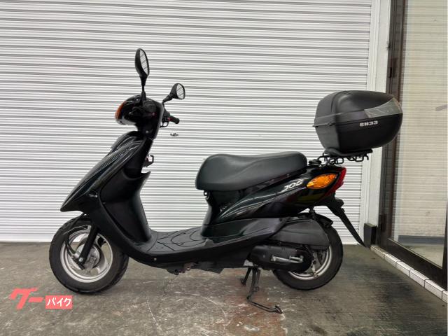 車両情報:ヤマハ JOG | バイクセンター 多摩センター | 中古バイク