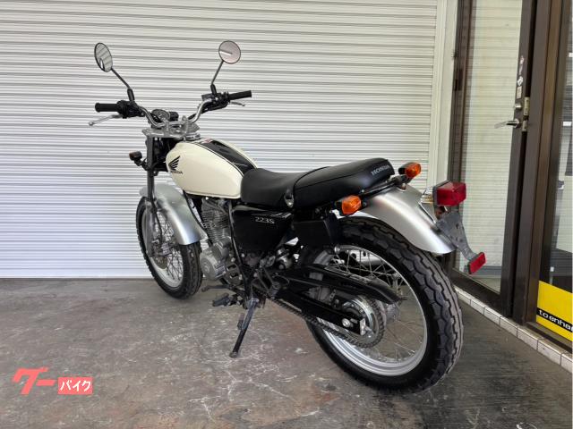 車両情報:ホンダ CB223S | バイクセンター 多摩センター | 中古バイク 車両情報:ホンダ CB223S | バイクセンター 多摩センター | 中古バイク