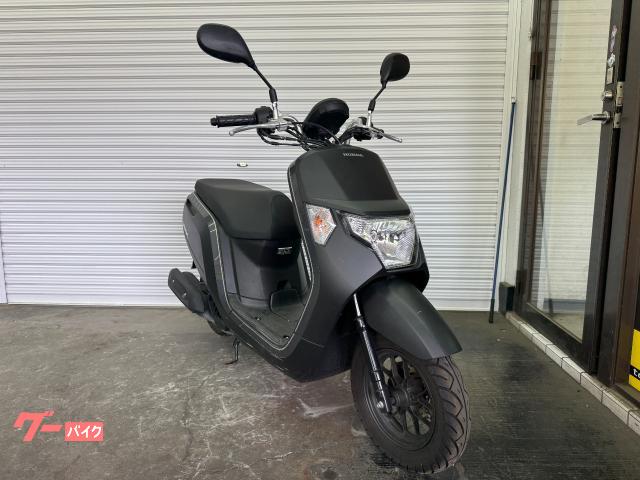 車両情報:ホンダ ダンク | バイクセンター 多摩センター | 中古バイク