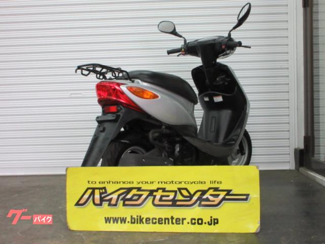 専用ページ 楽天市場】【15381】低摩擦プラローラーセット TAMIYA製品 : ジョニー