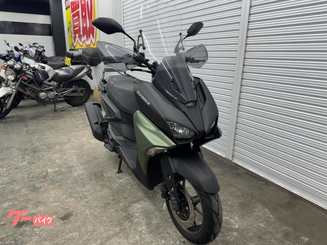 Sg79j force2 リアキャリア xフォース タンデム X-FORCE SG79J FORCE2 0 純正タンデムグリップ併用タイプ 強化リアキャリア Bike Parts Shop K A Factory - 通販 - Yahoo ショッピング