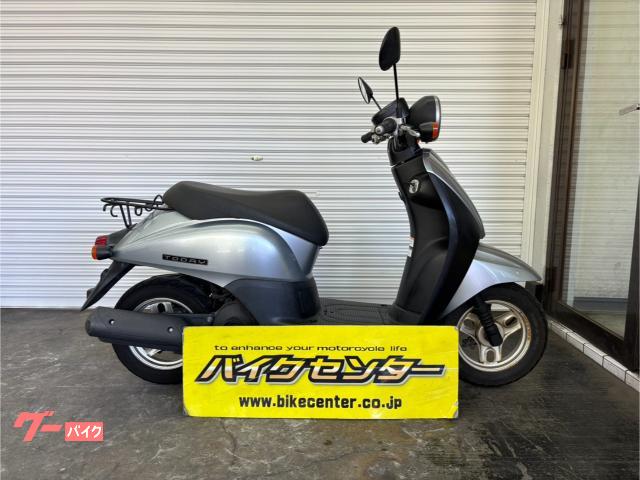 トゥデイ AF67 2012年モデル ノーマル