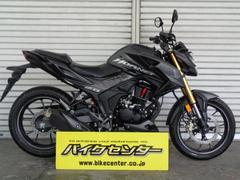 ホーネット２．０(ホンダ) 東京都のバイク一覧｜新車・中古バイクなら