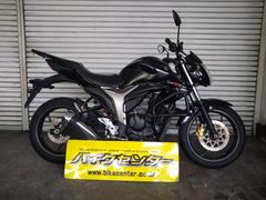 スズキ　ＧＩＸＸＥＲ　１５０　ＮＧ４ＢＧ　　２０１７年モデル　エンジンガード　ノーマル